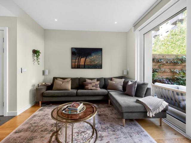 House for rent in Walworth, Greater London