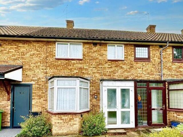 House for sale in Elstree and Borehamwood, Borehamwood