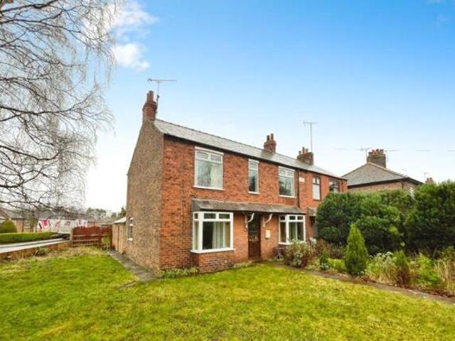 House for sale