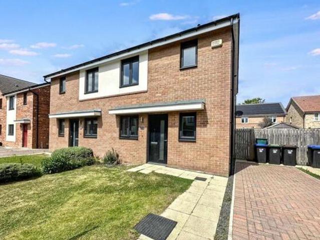 House for sale in Sunderland Bridge