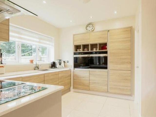 House for sale in Sunderland Bridge