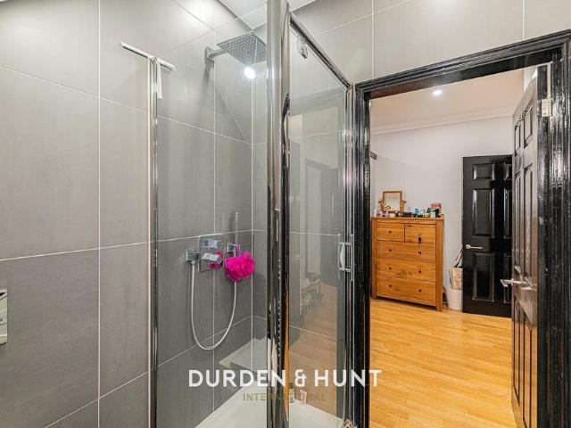 Apartment for rent in Wanstead, Snaresbrook