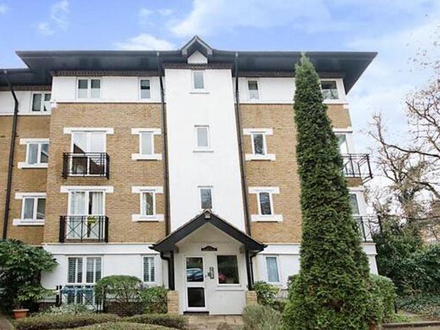House for sale in City of London, Greater London