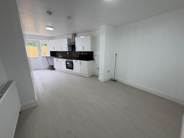 House for rent in Greater London