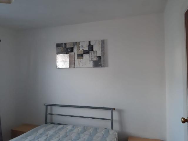 Apartment for rent in London Borough of Redbridge, Greater London