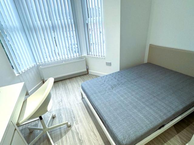 Room for rent in Greater London