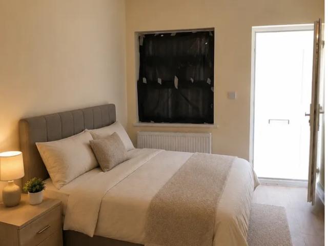 Studio for rent in Greater London