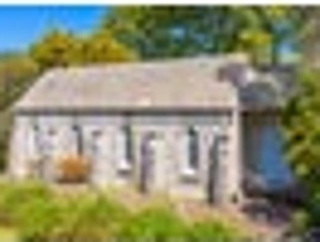 House for sale in Central Hawke's Bay District, Hawke's Bay