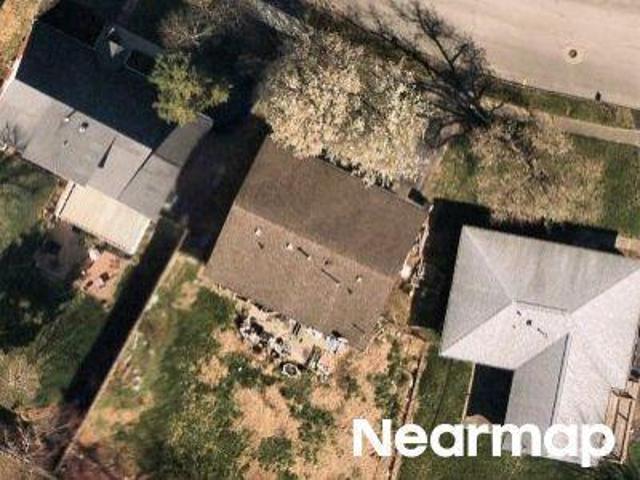 House for sale in Rookwood, Lexington