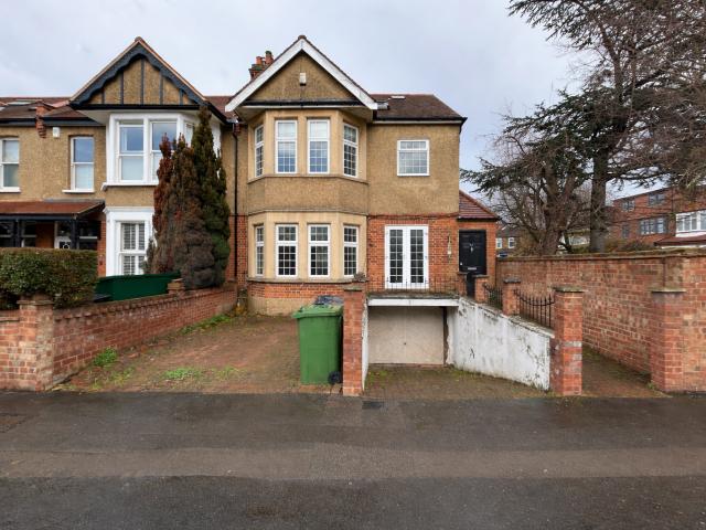House for rent in Wanstead, Isle Of Man