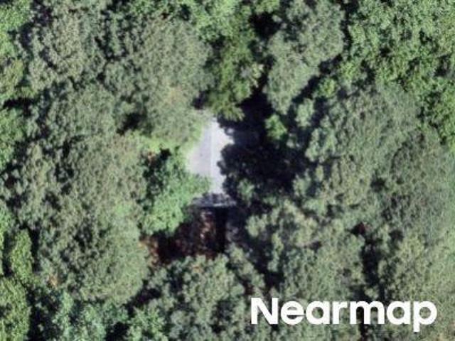 House for sale in Wake, North Carolina