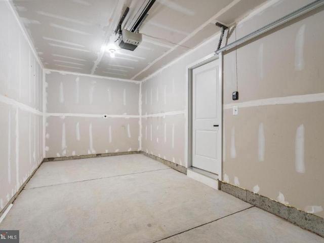 Townhouse for sale in Blandford Village, Brandywine