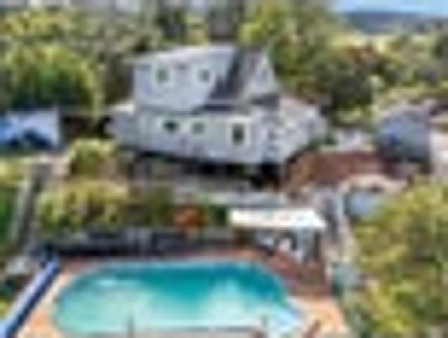 House for sale in Kawau Island