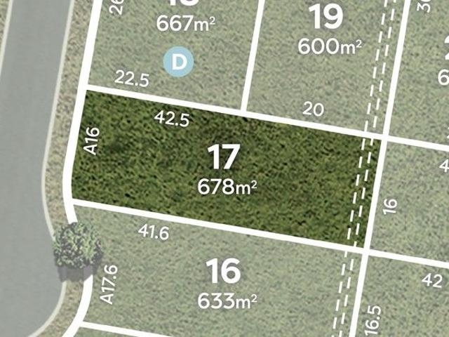 Land for sale in Port Macquarie, New South Wales