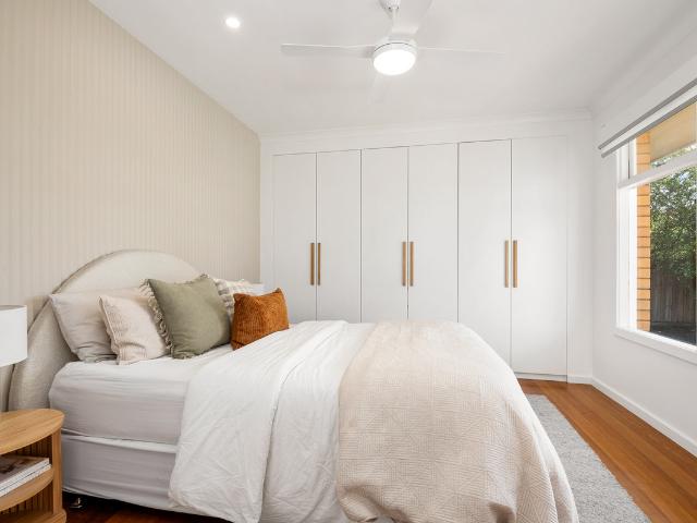 House for sale in Geelong, Victoria
