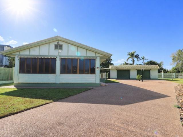 House for sale in Ayr, Queensland