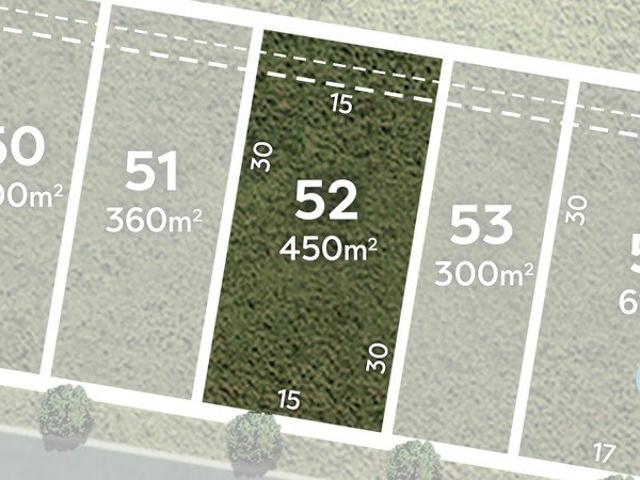 Land for sale in Mid North Coast Msc, New South Wales