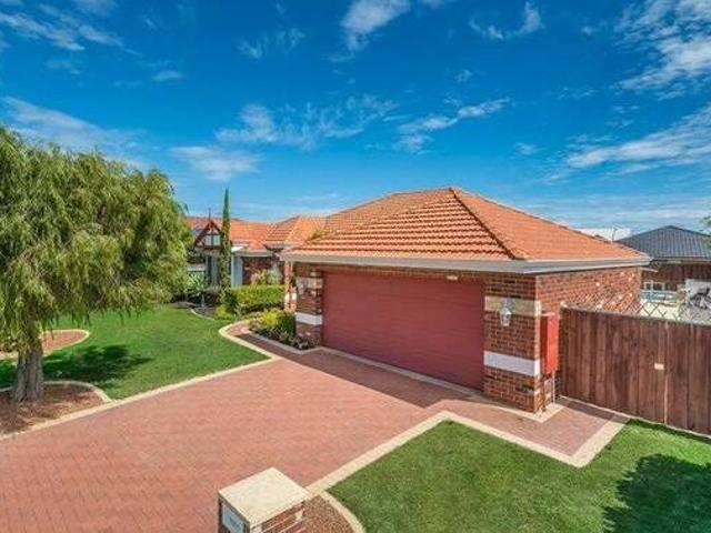 House for rent in Perth, City of Perth