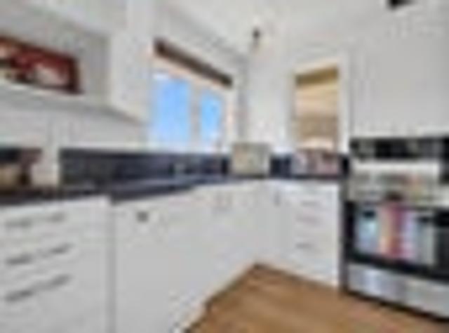 House for sale in Pukekura, Waikato