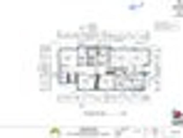 House for sale in Kauwhata, Waikato