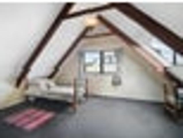 House for sale in New Lynn, Oroua County