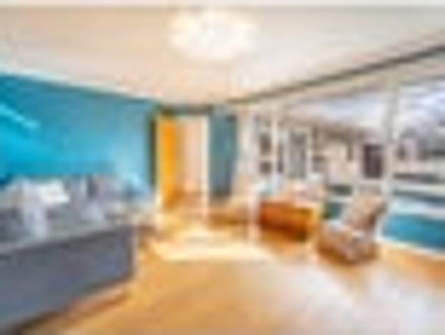 House for sale in Timaru, Canterbury
