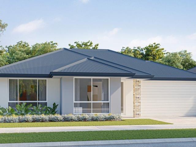 Cottage for sale in Two Rocks, Western Australia