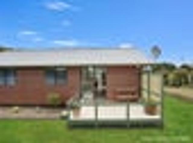 House for sale in Tuakau, Waikato