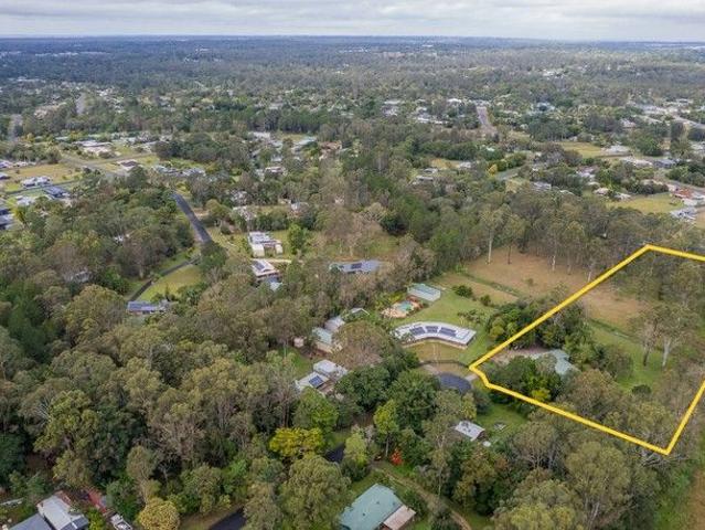 House for sale in Caboolture South, Queensland