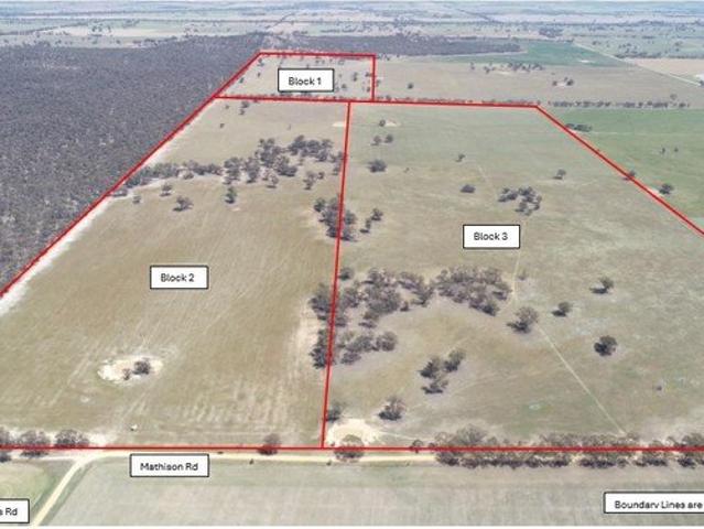 Cottage for sale in Gre Gre South, Victoria