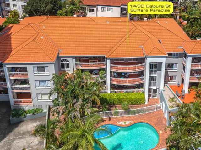 House for rent in Fernbrook, Queensland