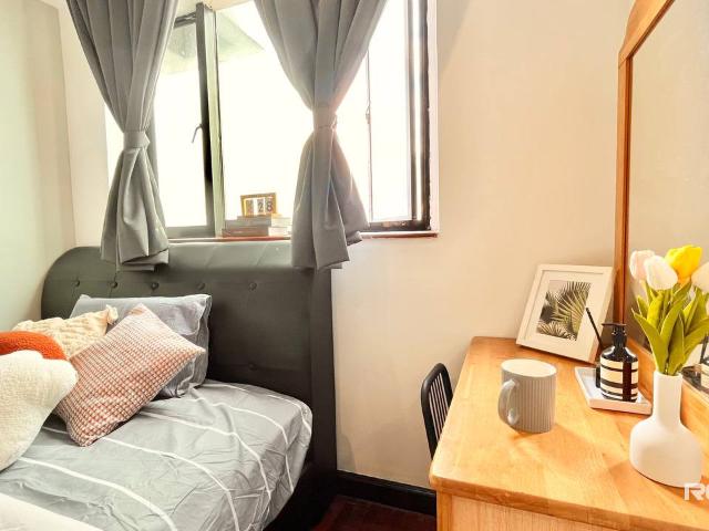 Apartment for rent in Country Heights Damansara, Kuala Lumpur