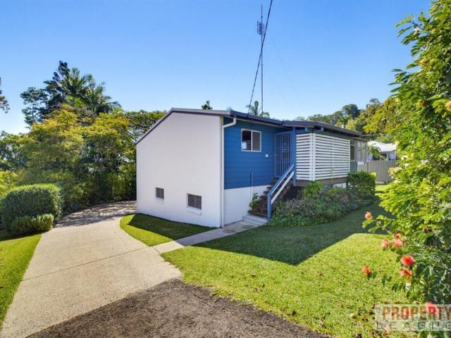 House for sale in Kings Creek, Queensland