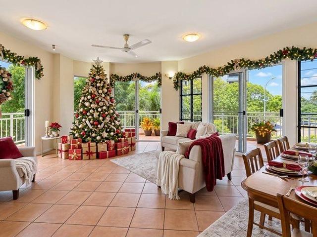 Apartment for sale in Darwin City, Darwin