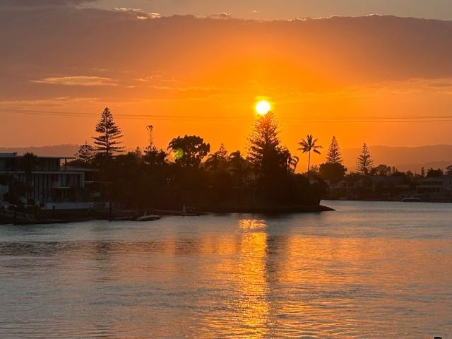 Apartment for sale in Gold Coast, Gold Coast Urban