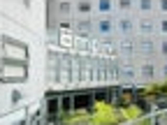 Apartment for sale in Grafton, Oroua County