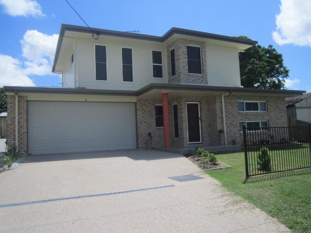 House for rent in Mackay, Queensland