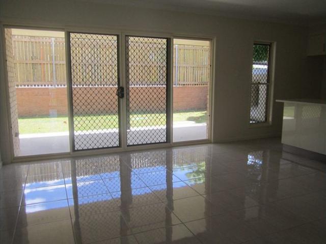 Apartment for rent in Mackay, Queensland