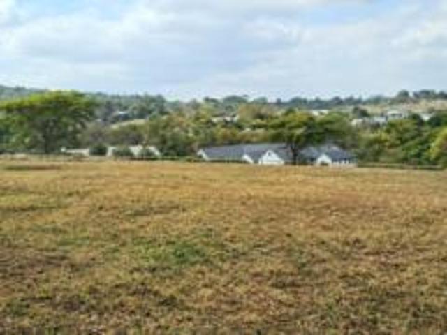 Land for sale in Mopani, Limpopo