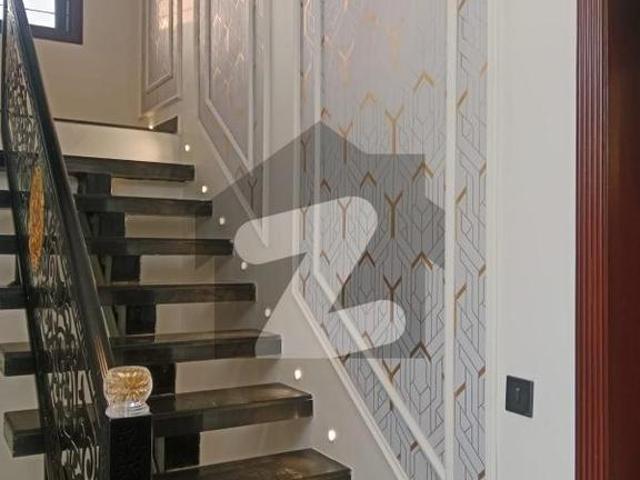 House for sale in Gujranwala, Islamabad Capital Territory