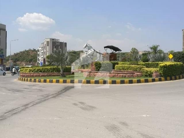 Property for sale in Rawalpindi, Islamabad Capital Territory
