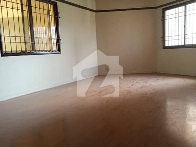 Apartment for rent in North Waziristan, Federally Administered Tribal Areas fata