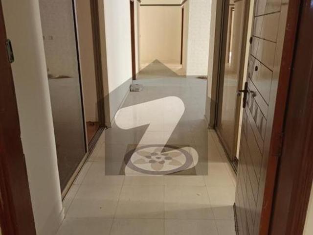 Apartment for rent in North Waziristan, Federally Administered Tribal Areas fata