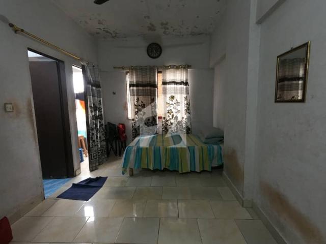 Apartment for sale in North Waziristan, Federally Administered Tribal Areas fata