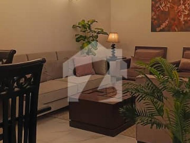 Apartment for sale in North Waziristan, Federally Administered Tribal Areas fata