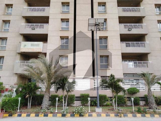 Apartment for sale in North Waziristan, Federally Administered Tribal Areas fata