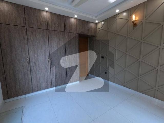 Apartment for sale in North Waziristan, Federally Administered Tribal Areas fata