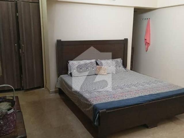 Apartment for sale in North Waziristan, Federally Administered Tribal Areas fata