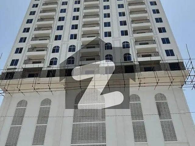 Apartment for sale in North Waziristan, Federally Administered Tribal Areas fata