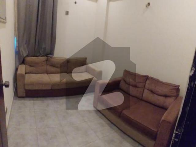 Apartment for rent in Saddar Town, North Waziristan